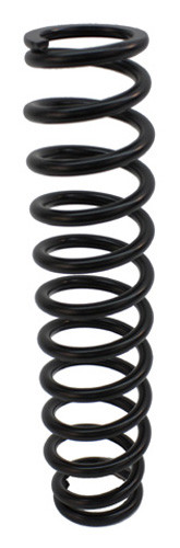 Epi Performance Heavy Duty Suspension Spring Yamaha Front