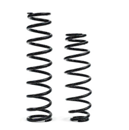 Epi Performance Epi Suspension Spring Kawasaki