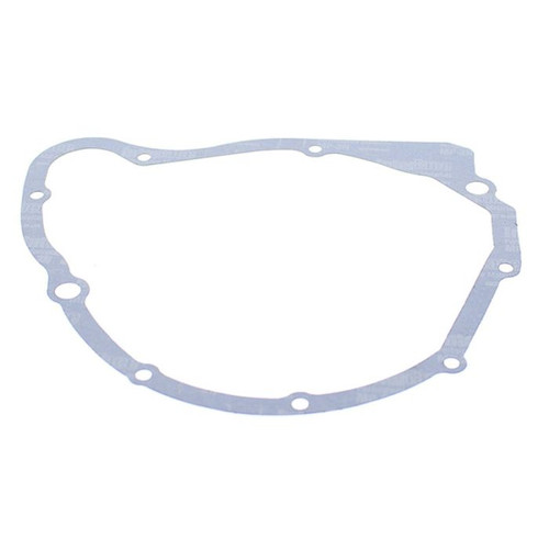 Vertex Ignition Cover Gasket 331065