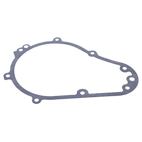 Vertex Vertex Ignition Cover Gasket