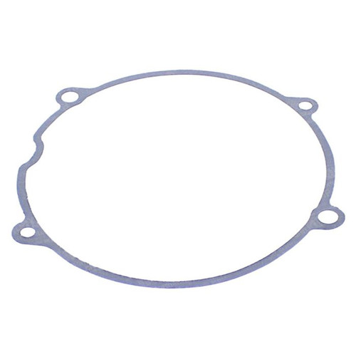 Vertex Ignition Cover Gasket 331080