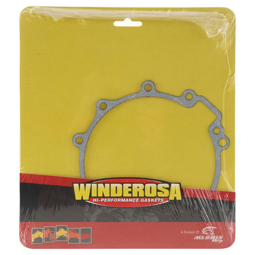 Vertex Ignition Cover Gasket 331090