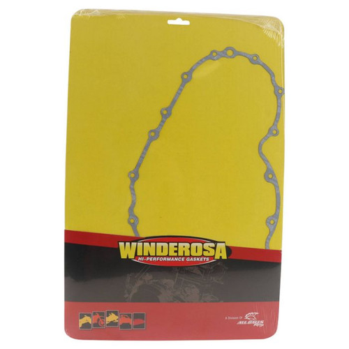 Vertex Clutch Gasket Inner Sidecover 332055
