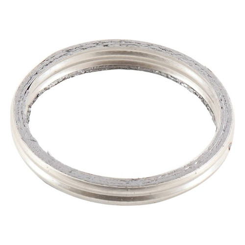 Vertex Exhaust Gasket Kit 823062