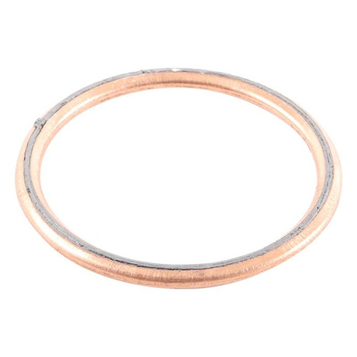 Vertex Exhaust Gasket Kit 823068