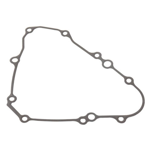 Vertex Ignition Cover Gasket 816755