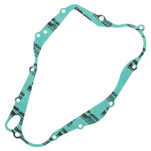 Vertex Clutch Cover Gasket 817590