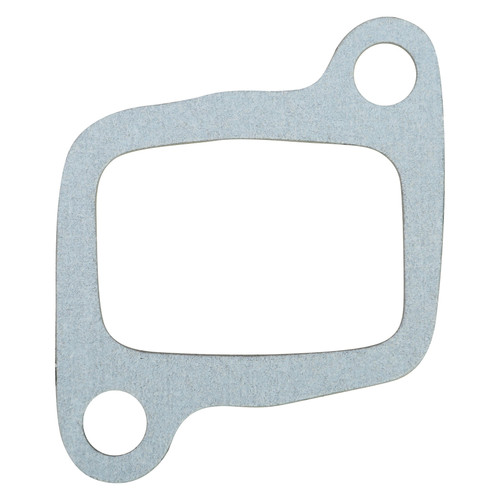 Vertex Vertex Intake Assortment Kit