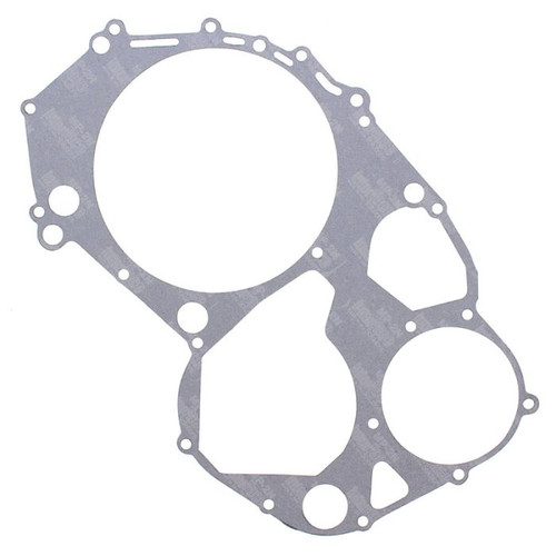 Vertex Clutch Cover Gasket 816265