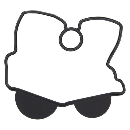 Vertex Vertex Arctic Cat Housing Gasket