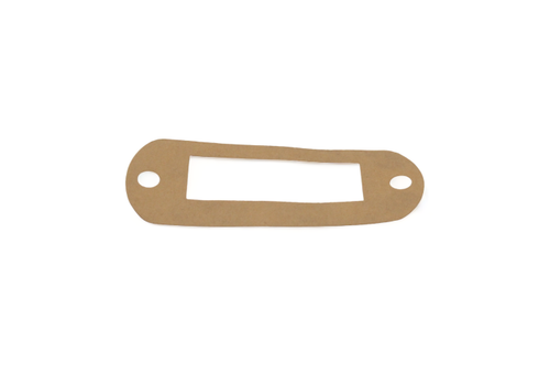 Vertex Vertex Intake Gasket