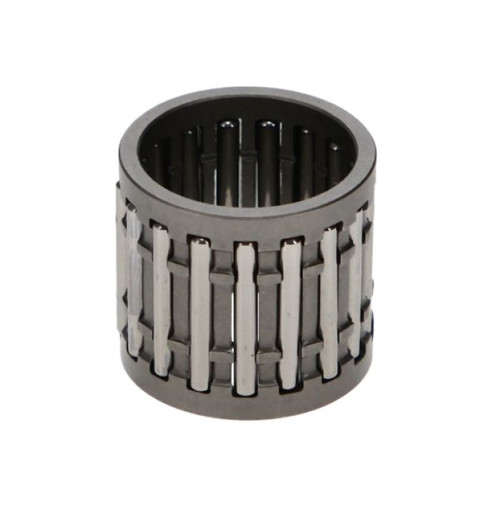 Wiseco Top End Bearing 22 X 27 24.8