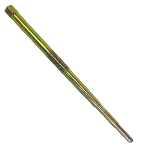 Spi Polaris Clutch Puller Import