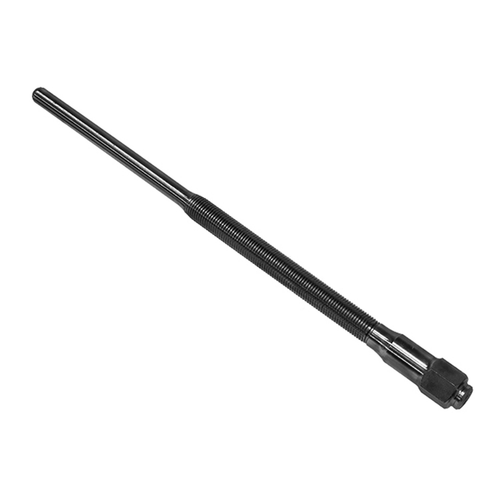 Spi Spi Clutch Puller