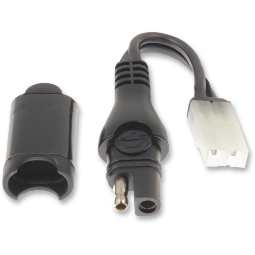 Tecmate O-17 Adapter Tm Charger/Saeo17