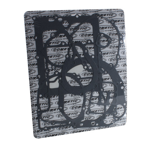 Cometic Suz Gsxr750 2000-03 Kit 4-Stroke Eng-Case Rebuild