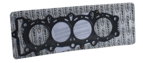 Cometic Kaw Zx-6R 600 95-99 68Mm 617Cc-636Cc .030 Spring Ste