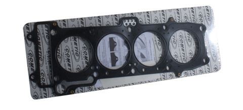 Cometic Kaw Zx7 96-03 750Cc 73Mm S/S .030" S/S Head Gsk