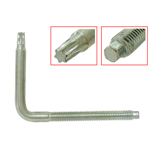 SPI Belt Installation Tool SM-12574