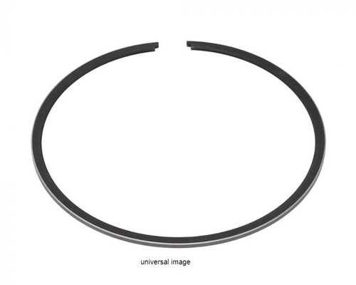 Spi Spi Ring Set