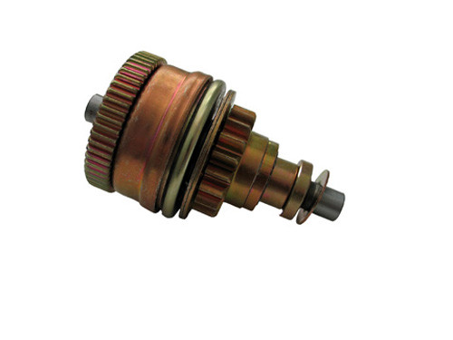 Rick's Starter Drive Polaris 61-503