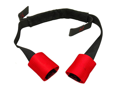 Spi Spi Handlebar Harness