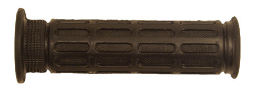 Emgo Grip Set Super-Bike
