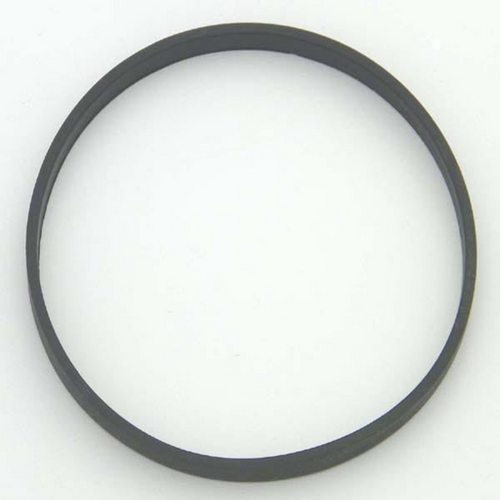 Wsm Sea-Doo 951 Power Valve Ring