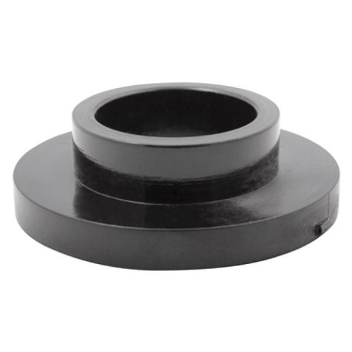 Kimpex Idler Wheel Bushing 20Mm Id