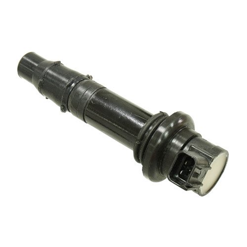 Spi Ignition Coil Yamaha SM-01123