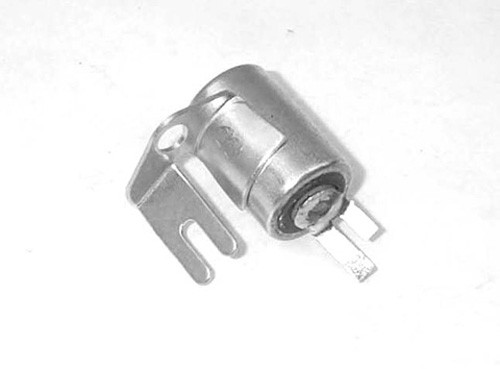 Spi Replacement Condensers