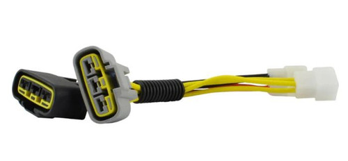 Rmstator Rmstator Voltage Regulator Harness
