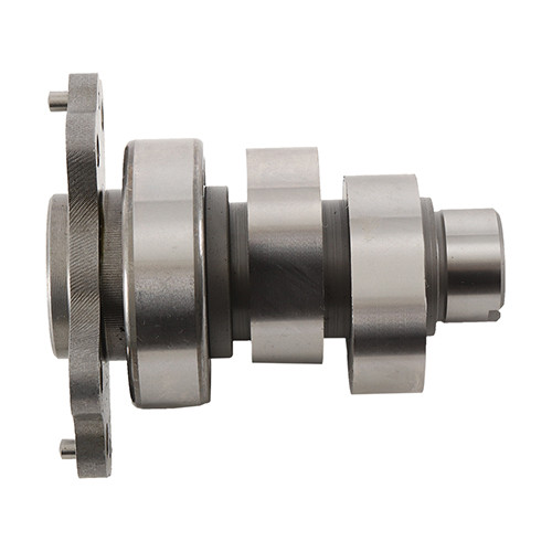 Hotcams Hot Cams Camshaft Yamaha