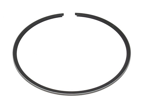 Spi Spi Piston Ring Set