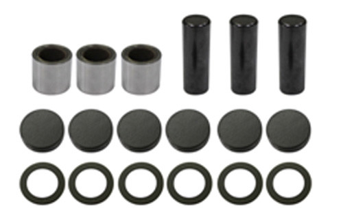 Spi Spi Spider Rebuild Kit