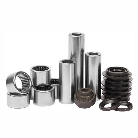 Pivot Works Pivot Works-Linkage Rebuild Kit Honda