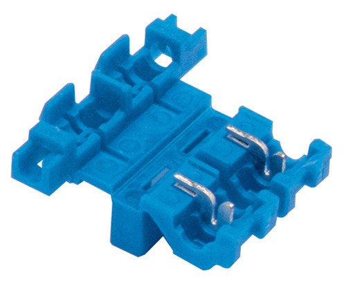 Cequent Towing Tow Ready In Line Fuse Holder Wire Taps (25 Pack)