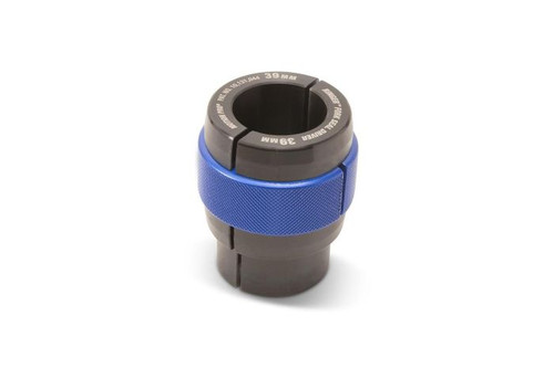 Motion Pro Ringer Fork Seal Driver 39Mm