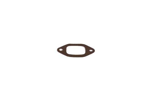 Vertex Vertex Intake Gasket