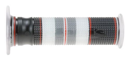Ariete Harri'S Evo Grips Non-Perforated