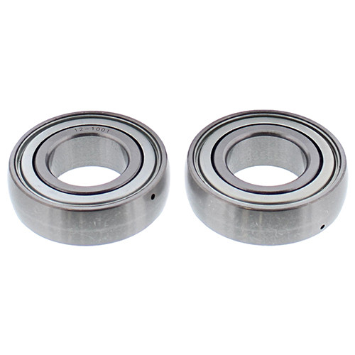 All Balls Racing All Balls Racing Drive Shaft Kit Lower