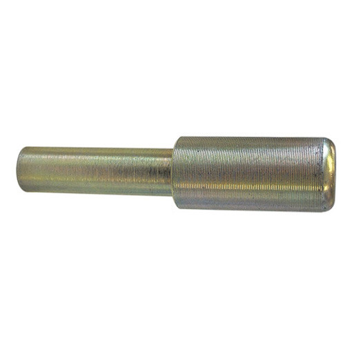 K&L Supply K&L Rh Wheel Pin (Ducati)