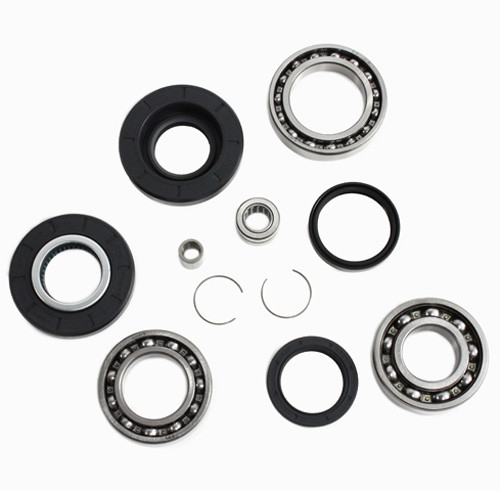 All Balls Racing Differential Bearing Kit