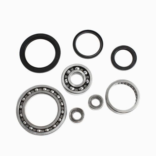 All Balls Racing Differential Bearing Kit
