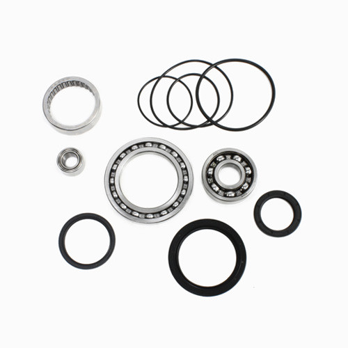 All Balls Racing Differential Bearing Kit