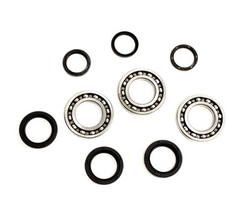 All Balls Racing All Balls Differential Bearing Kit