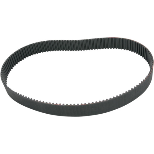 Belt Drives Ltd. Replacement Belt Bdl-30853 St