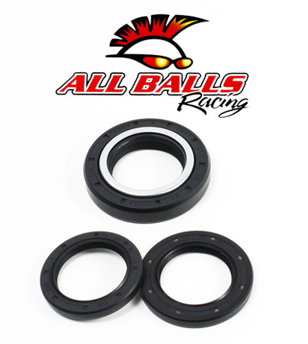All Balls Racing Differential Seal Kit