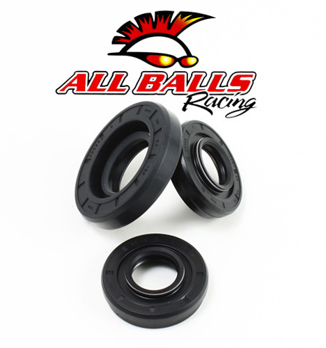 All Balls Racing Differential Seal Kit 25-2003-5