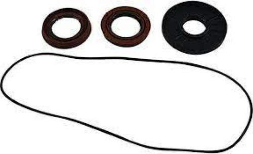 All Balls Racings Differential Seal Only Kit 25-2088-5